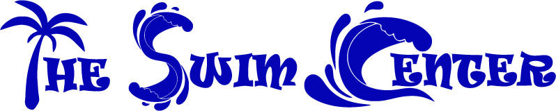 The Swim Center