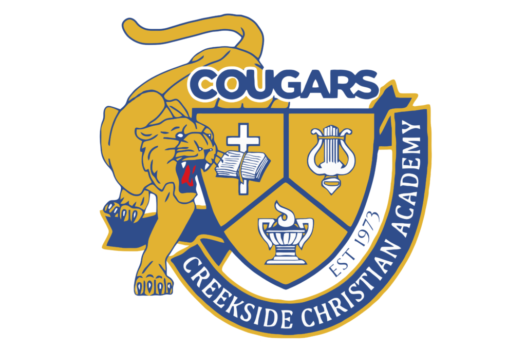 Creekside Christian Academy Creekside Christian Academy Partner