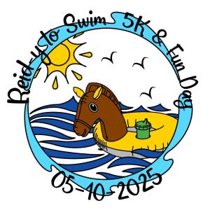 Reid-ytoSwimLogo