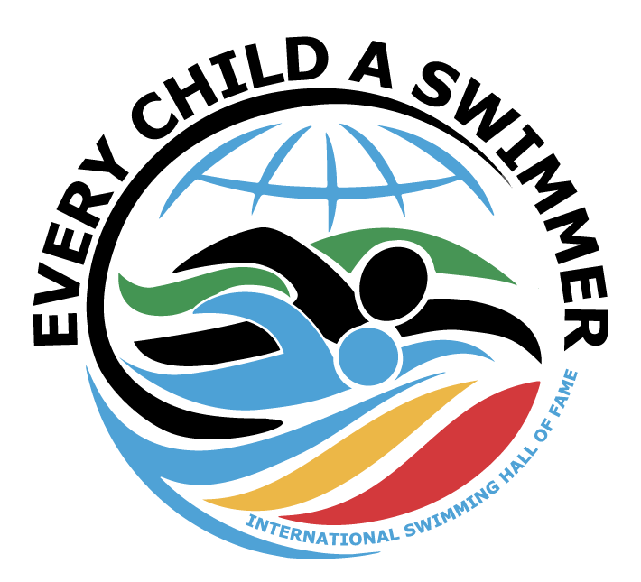 every child a swimmer Every Child a Swimmer Member