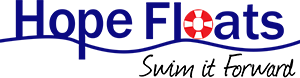 hope floats partner Hope Floats Partner