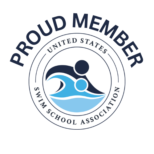 US Swim School Association Member